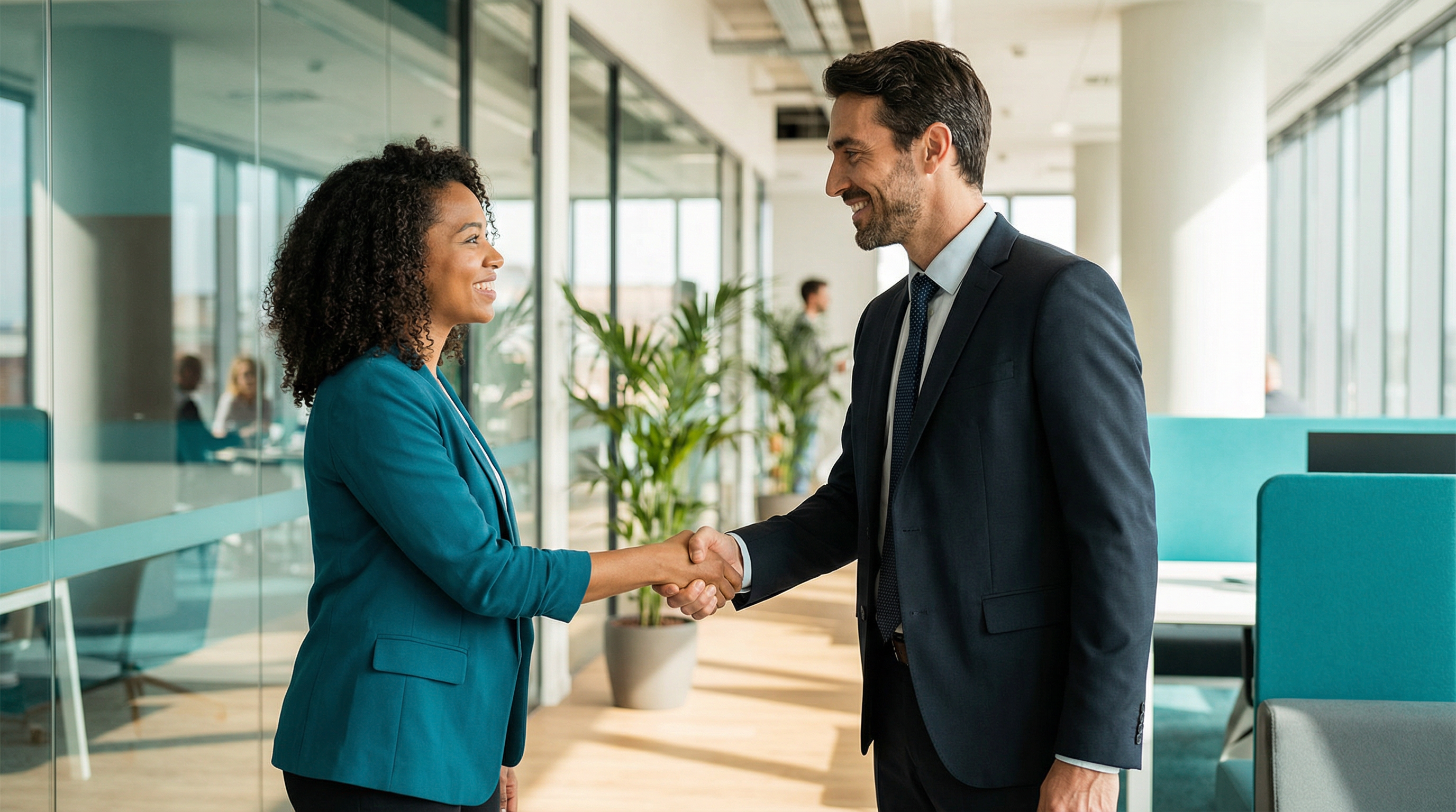 Choosing the Right Billing Partner for Your Treatment Center