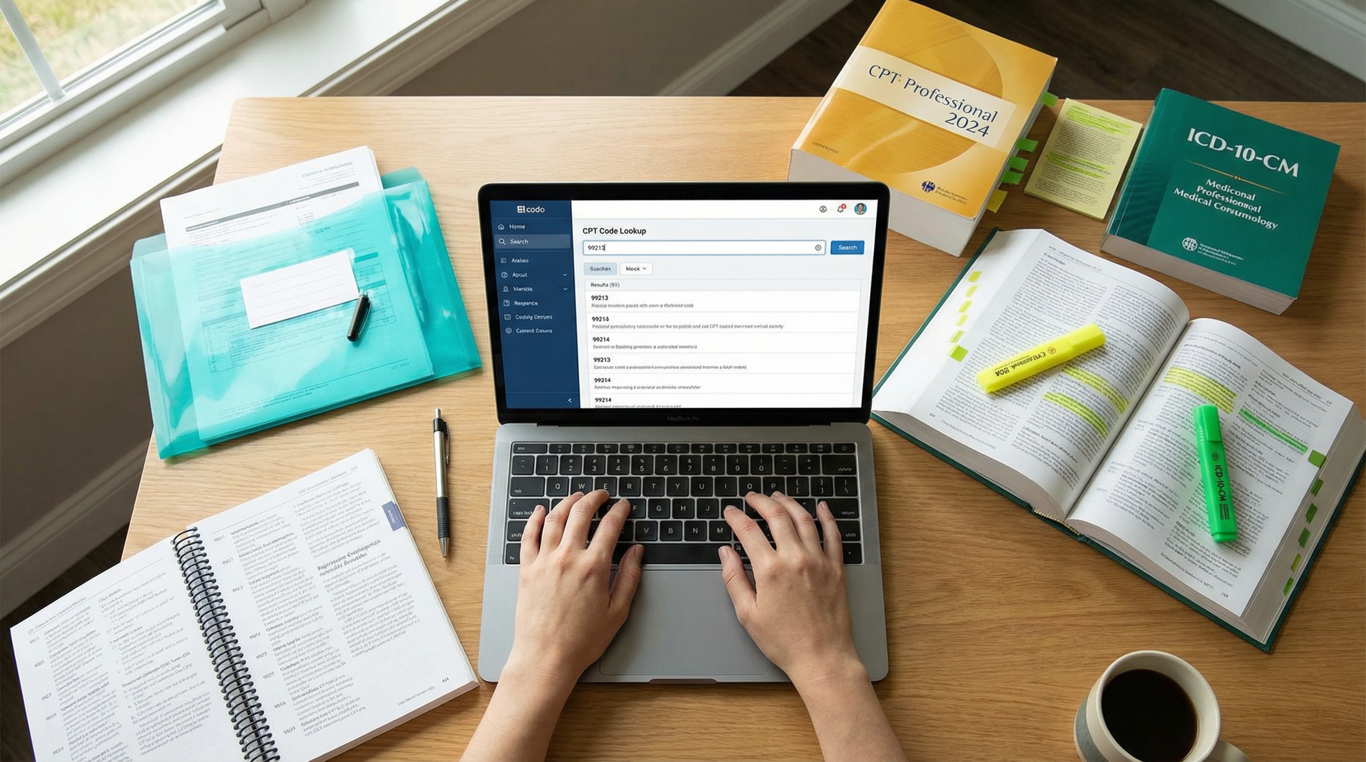 Understanding CPT Codes for Mental Health Services