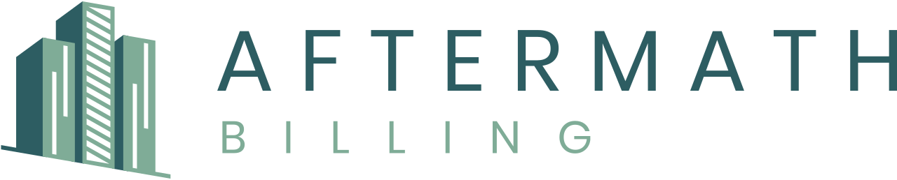 Addiction Billing Service