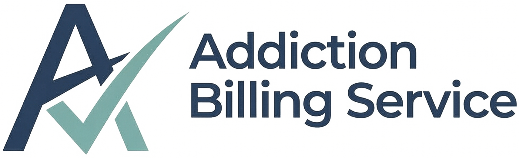 Addiction Billing Service